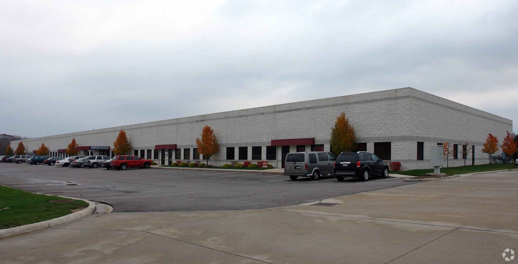 25752597 Center Rd, Hinckley, OH 44233