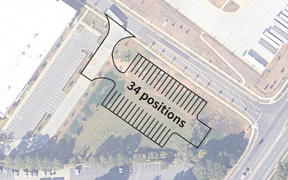 4815 Gibbon Road, Charlotte, NC 28269 4815 Gibbon Rd