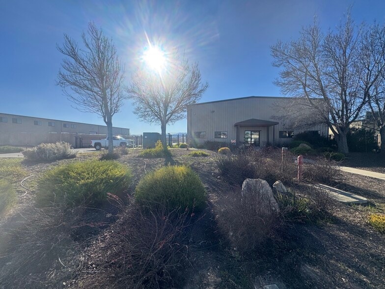 190 E San Antonio Dr, King City, CA for sale - Primary Photo - Image 1 of 71