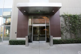 8255 Firestone Blvd, Downey, CA for lease Building Photo- Image 2 of 11