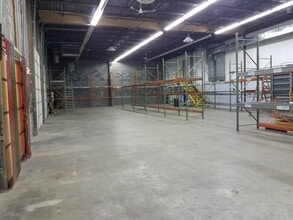 100 Wells Ave, Congers, NY for lease Interior Photo- Image 1 of 4