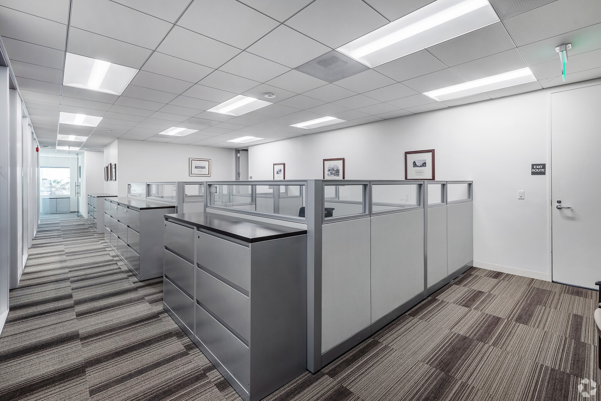 1640 S Sepulveda Blvd, Los Angeles, CA for lease Interior Photo- Image 1 of 3
