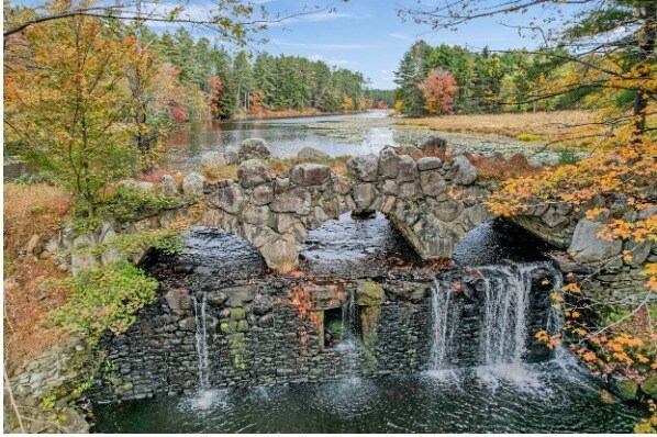 55 Steges Rd, Eldred, NY for sale Building Photo- Image 1 of 1