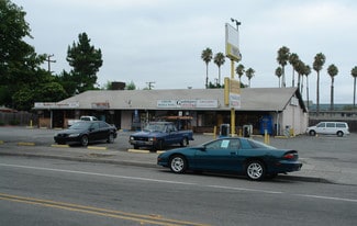 More details for 829 Borregas Ave, Sunnyvale, CA - Retail for Lease