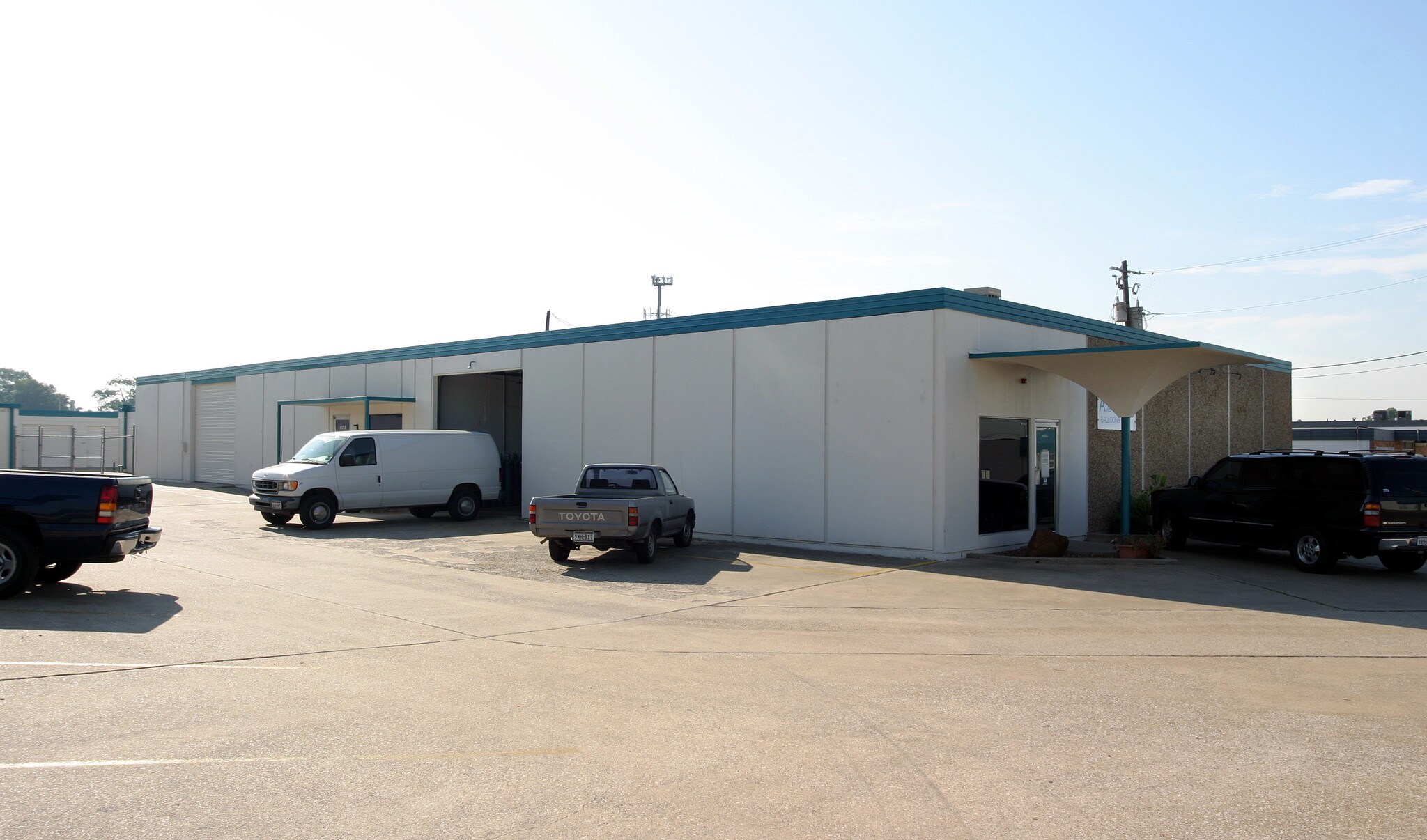 417 Lillard Rd, Arlington, TX for sale Primary Photo- Image 1 of 1