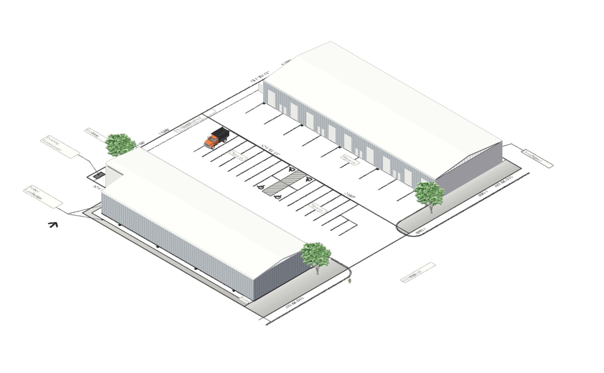 1533 Stephanie Rd, Rio Rancho, NM for sale Primary Photo- Image 1 of 1