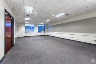 701 Brookfield Pky, Greenville, SC for lease Interior Photo- Image 2 of 5