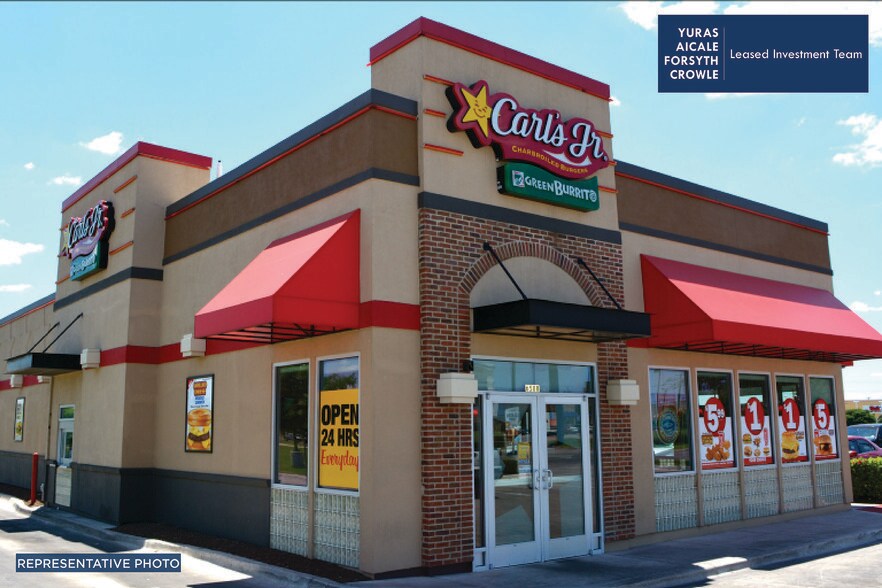 3205 W Hammer Ln, Stockton, CA 95209 Retail Property for Sale