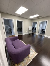 310 Maxwell Rd, Alpharetta, GA for lease Interior Photo- Image 2 of 5