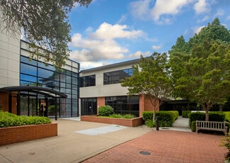 More details for 1117 S California Ave, Palo Alto, CA - Office for Lease