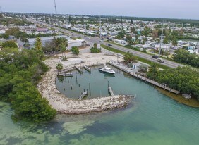 Marinas For Sale >> Marathon Fl Marinas For Sale Loopnet Com Marinas For Sale >> Marathon Fl Marinas For Sale Loopnet Com