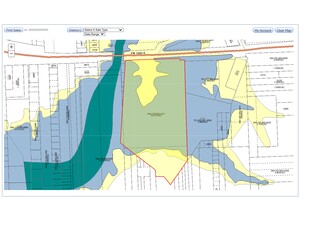 More details for 2324 E FM 1960, Humble, TX - Land for Sale