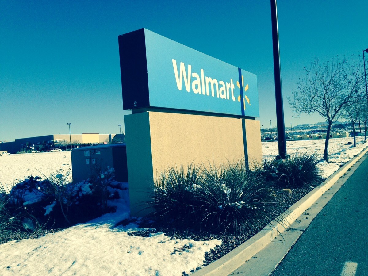 180 N 3400 W, Hurricane, UT 84737