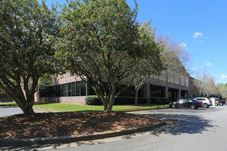 More details for 1350 Northmeadow Pky, Roswell, GA - Flex for Lease