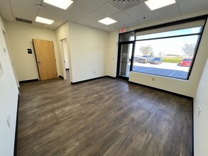 3950 Anchuca, Lakeland, FL for lease Interior Photo- Image 1 of 11