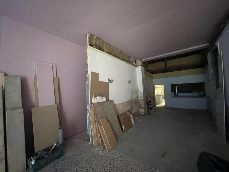 31 Tontine St, Folkestone for lease - Building Photo - Image 3 of 10