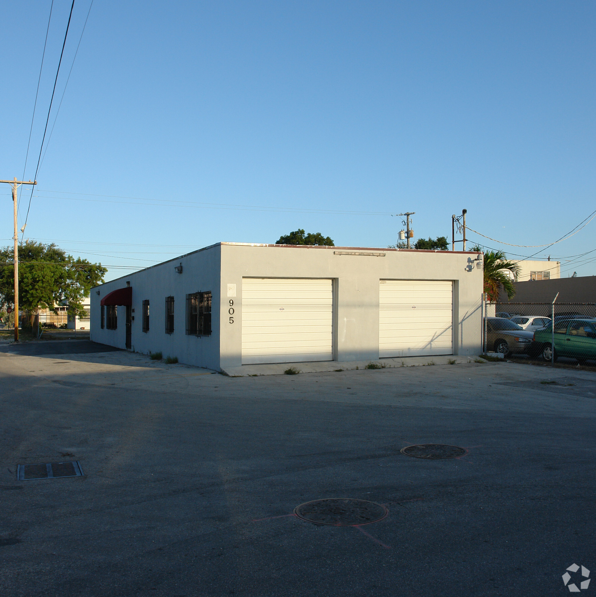 905 NE 3rd Ave, Fort Lauderdale, FL for sale Primary Photo- Image 1 of 8