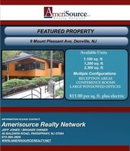 9 Mount Pleasant Tpke, Denville, NJ for sale Other- Image 1 of 1