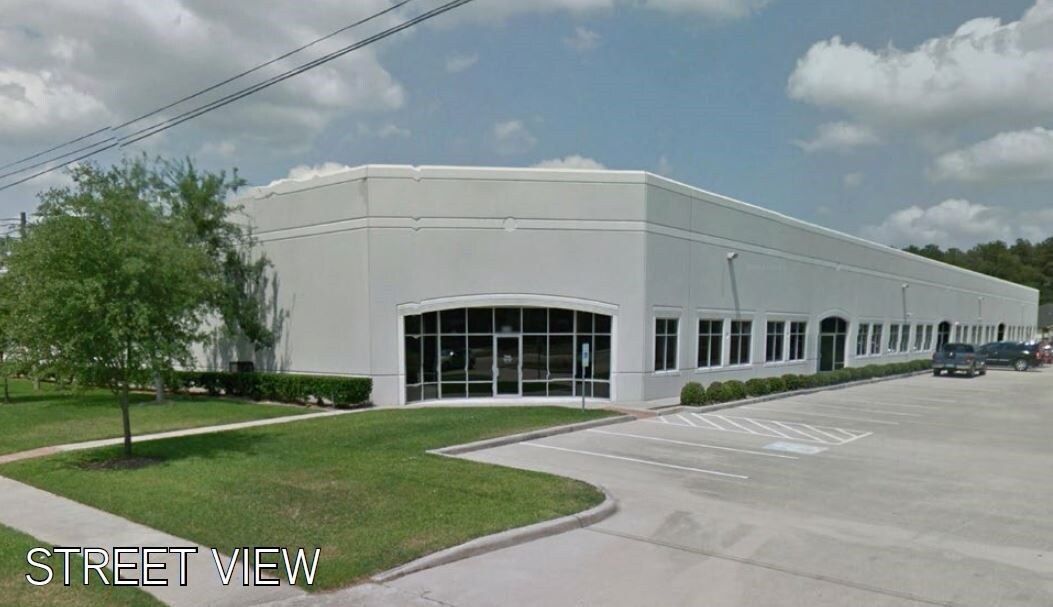5210-5244 N Sam Houston Pky E, Houston, TX for lease Other- Image 1 of 11