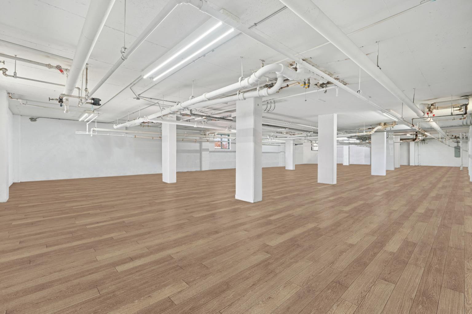 20 Marshall St, Irvington, NJ for lease Interior Photo- Image 1 of 5