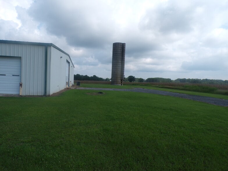 1248 Bethlehem Rd, Hartsville, SC for sale - Building Photo - Image 2 of 17