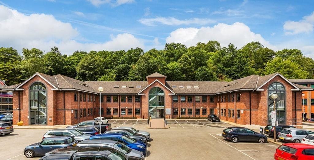 Mill Ln, Godalming for lease Building Photo- Image 1 of 3