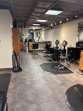 3020 N Federal Hwy, Fort Lauderdale, FL for lease Interior Photo- Image 1 of 8