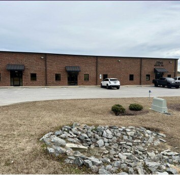 305 Shipwash Dr, Garner, NC for sale Building Photo- Image 1 of 1