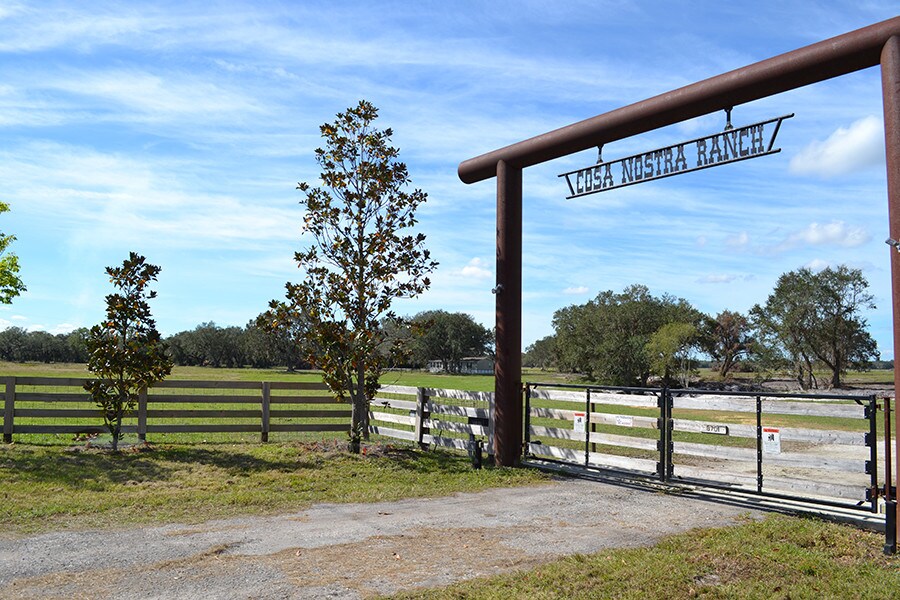 8701 NE Highway 17, Arcadia, FL for sale Other- Image 1 of 1