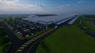 More details for 100 Powers Rd, Port Deposit, MD - Industrial for Lease