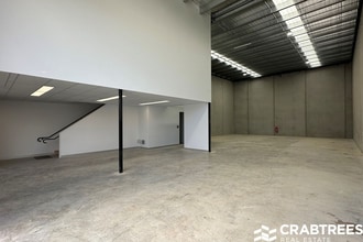 8-44 Axis Cres, Dandenong South for sale Interior Photo- Image 1 of 5