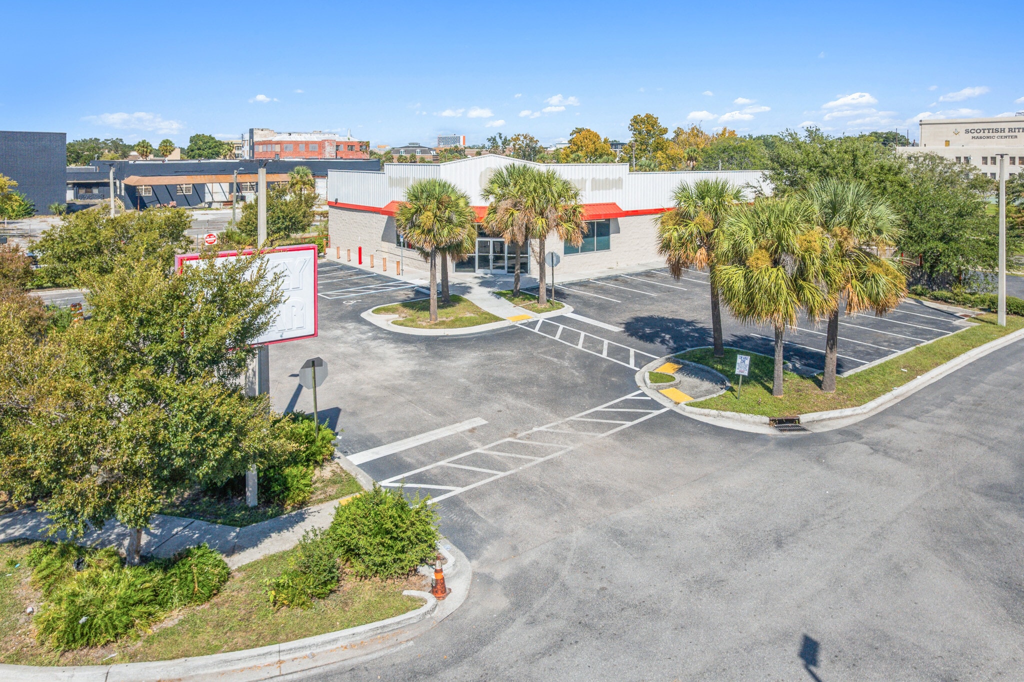 233 State St E, Jacksonville, FL for sale Building Photo- Image 1 of 6