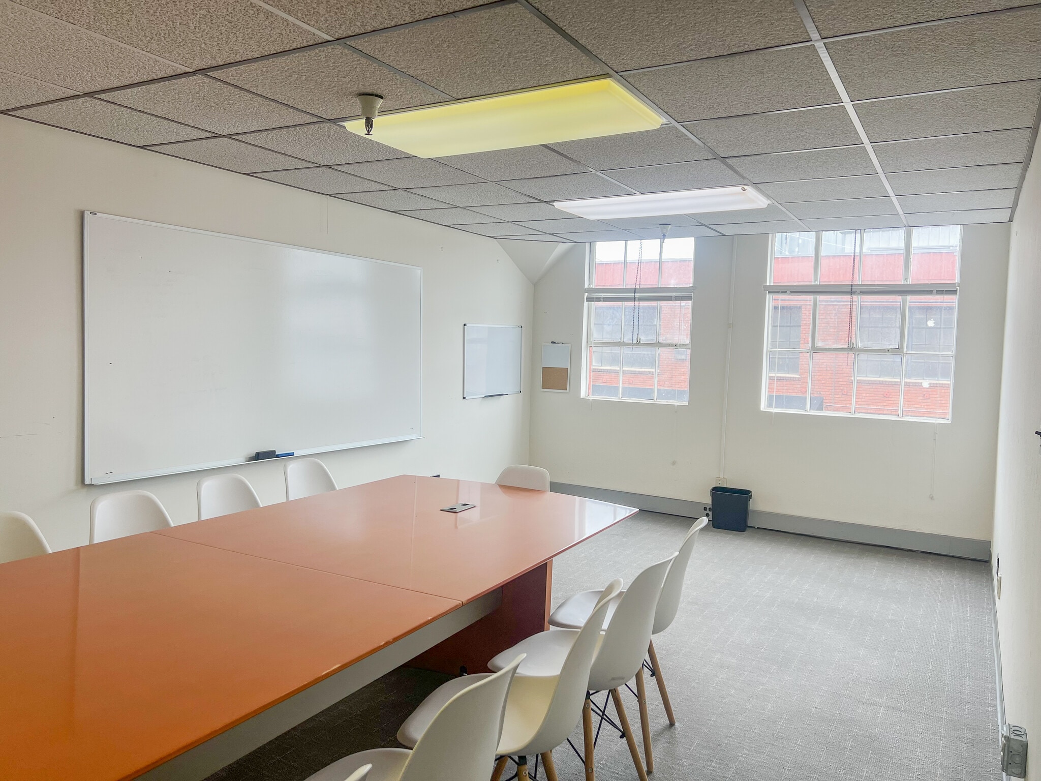 650 5th St, San Francisco, CA for lease Interior Photo- Image 1 of 2