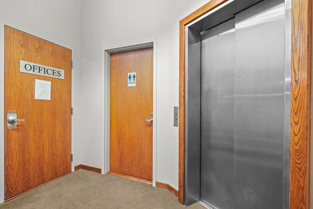 55 Pine St, Providence, RI for sale Interior Photo- Image 1 of 28