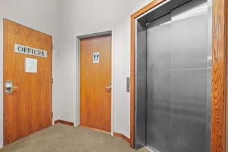 55 Pine St, Providence, RI for sale Interior Photo- Image 1 of 28