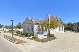 More details for 27 N Main St, Crystal Lake, IL - Office for Lease