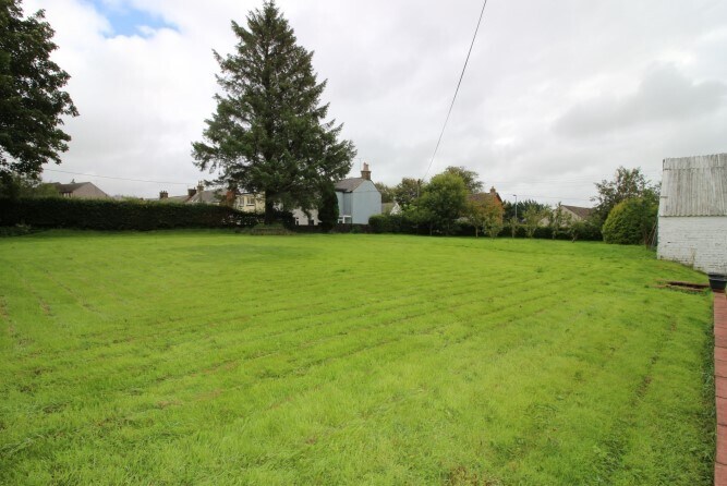 Langlands Rd, Ecclefechan for sale Other- Image 1 of 1