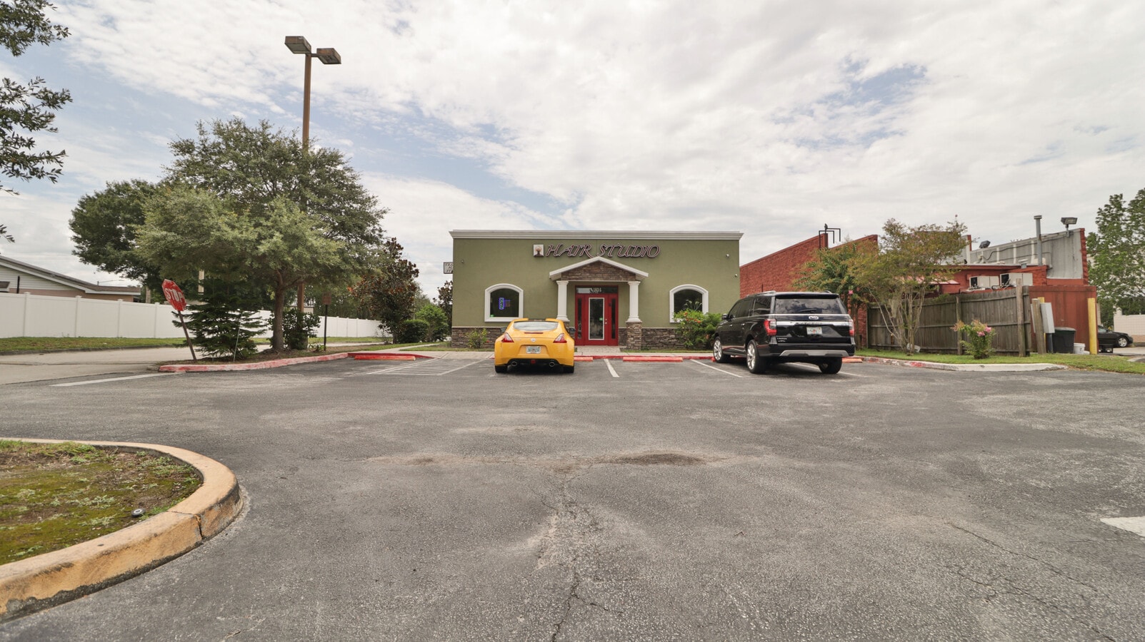 1836 W Lumsden Rd, Brandon, FL 33511