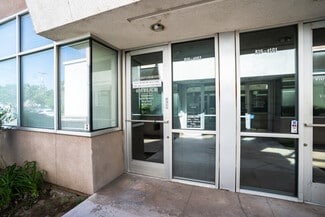 More details for 816 W Yosemite Ave, Madera, CA - Office/Medical for Lease