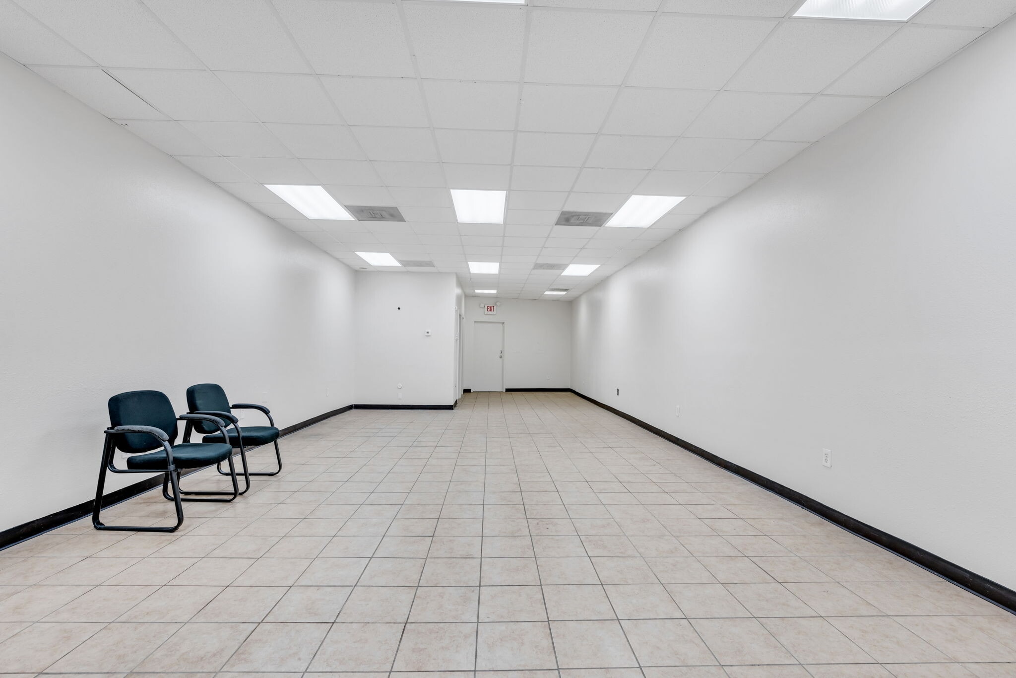 5208 Harrisburg Blvd, Houston, TX for sale Interior Photo- Image 1 of 5