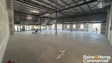 5 Viscount Pl, Liverpool for lease Interior Photo- Image 2 of 4