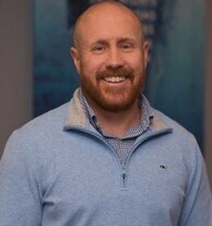 Steve Rozhon Jr