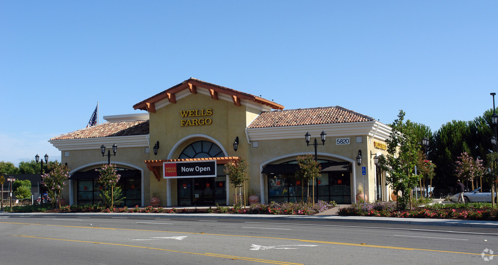 Nave Dr, Novato, CA for lease - Primary Photo - Image 3 of 3