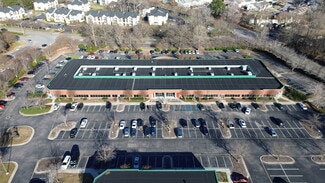 More details for 500 Independence Pky, Chesapeake, VA - Office for Sale