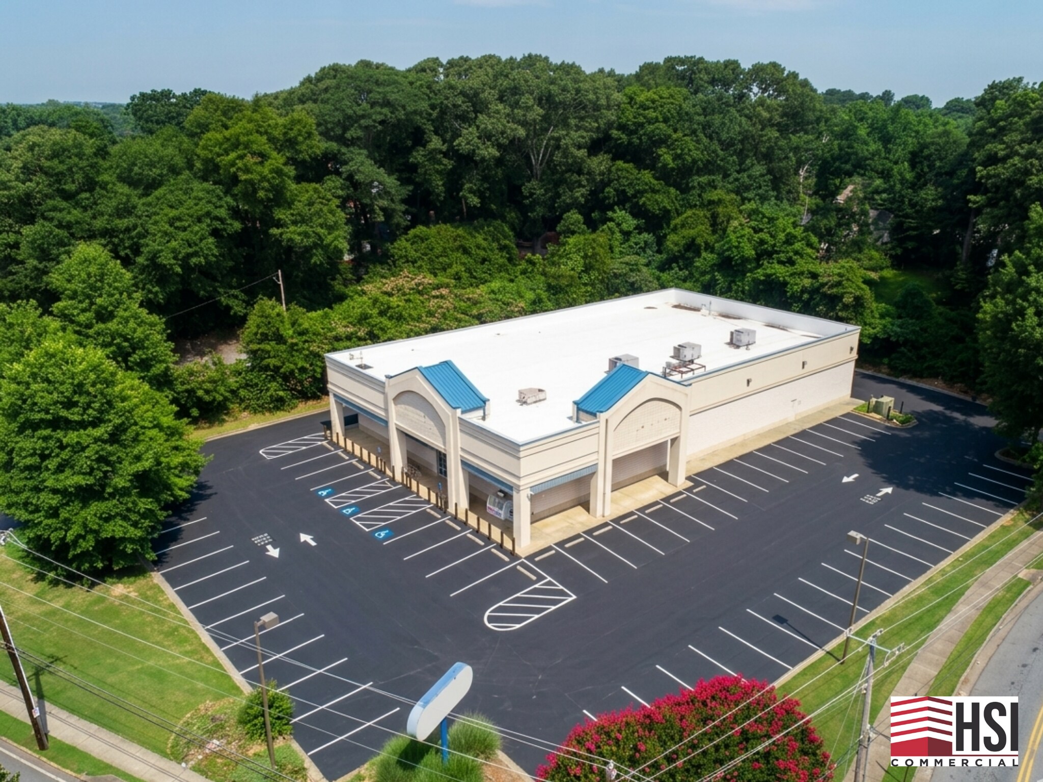 3059 Washington Rd, East Point, GA for lease Building Photo- Image 1 of 10