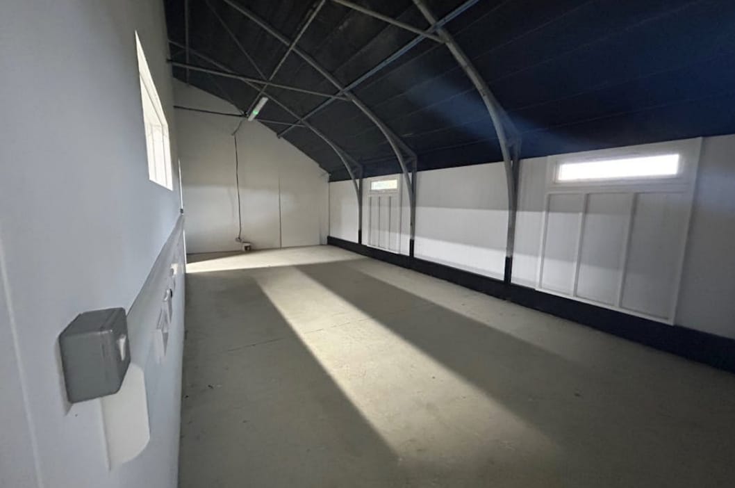 Binfield Rd, Wokingham for lease Interior Photo- Image 1 of 2