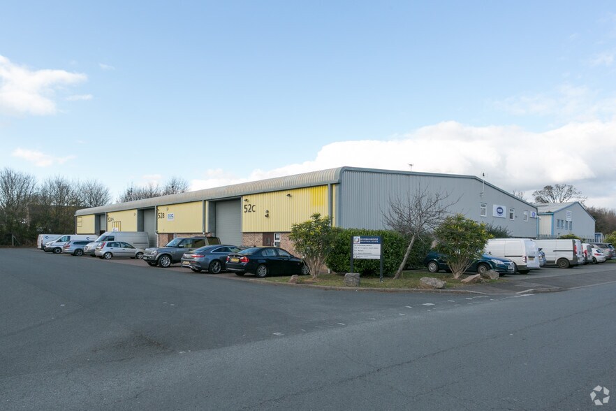 Symondscliffe Way, Caldicot, NP26 5PW