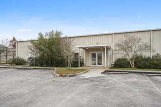 610 Deer Cross Ct E, Madisonville, LA for lease Building Photo- Image 2 of 18