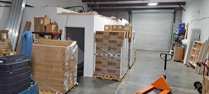 92 Industrial Way, Troy, VA for sale Interior Photo- Image 2 of 3