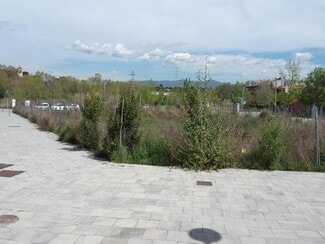 More details for Carrer Anselm Clavé, 3, La Roca del Vallès - Land for Sale